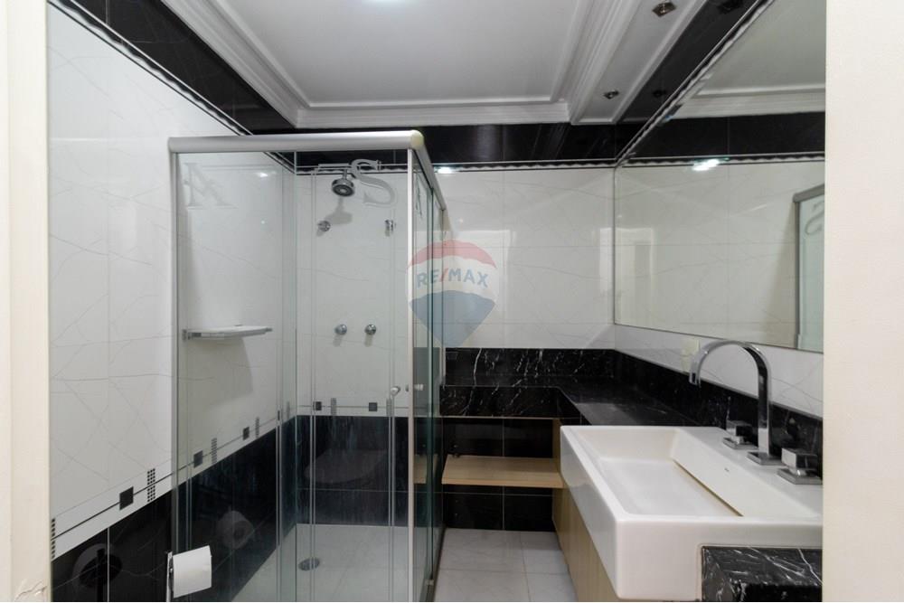 Casa de Condomínio - Venda - São Paulo , São Paulo - 20.jpg - 601751014-1035