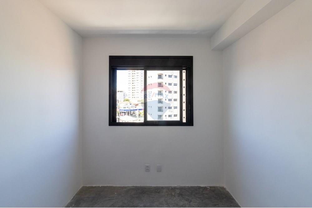 Apartamento - Venda - São Paulo , São Paulo - IMG_2974.jpg - Quarto principal - 601771067-93