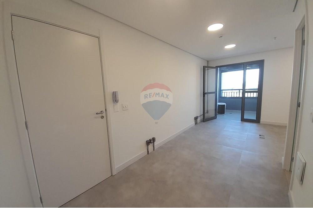 Cj. Comercial/ Sala - Alugar - São Paulo , São Paulo - WhatsApp Image 2025-03-12 at 20.09.31.jpeg - 602241020-14