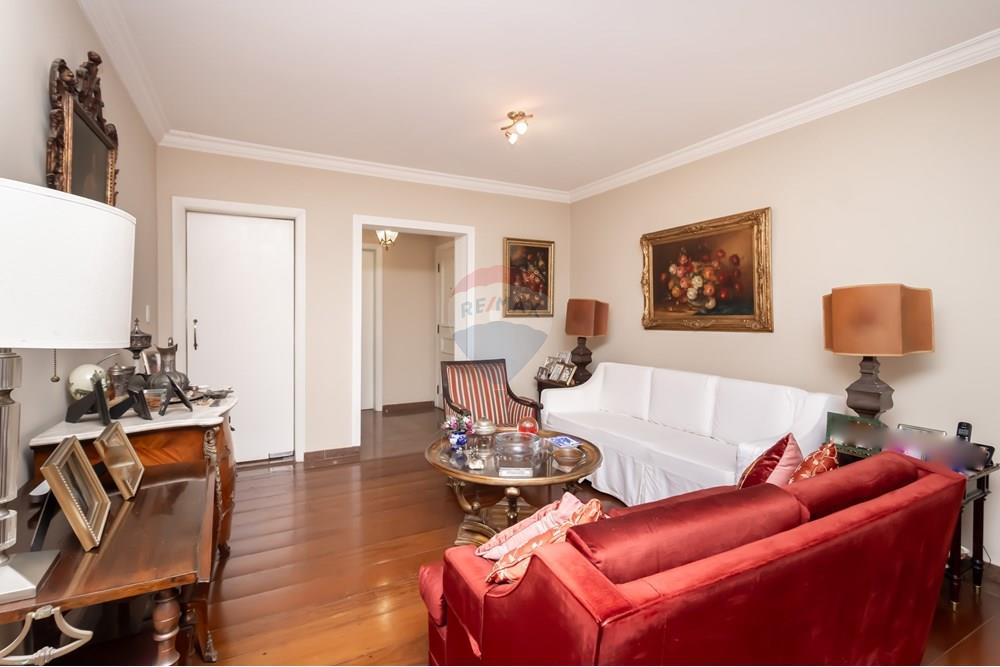 Apartamento - Venda - São Paulo , São Paulo - IMG_745106.jpg - 602241023-27