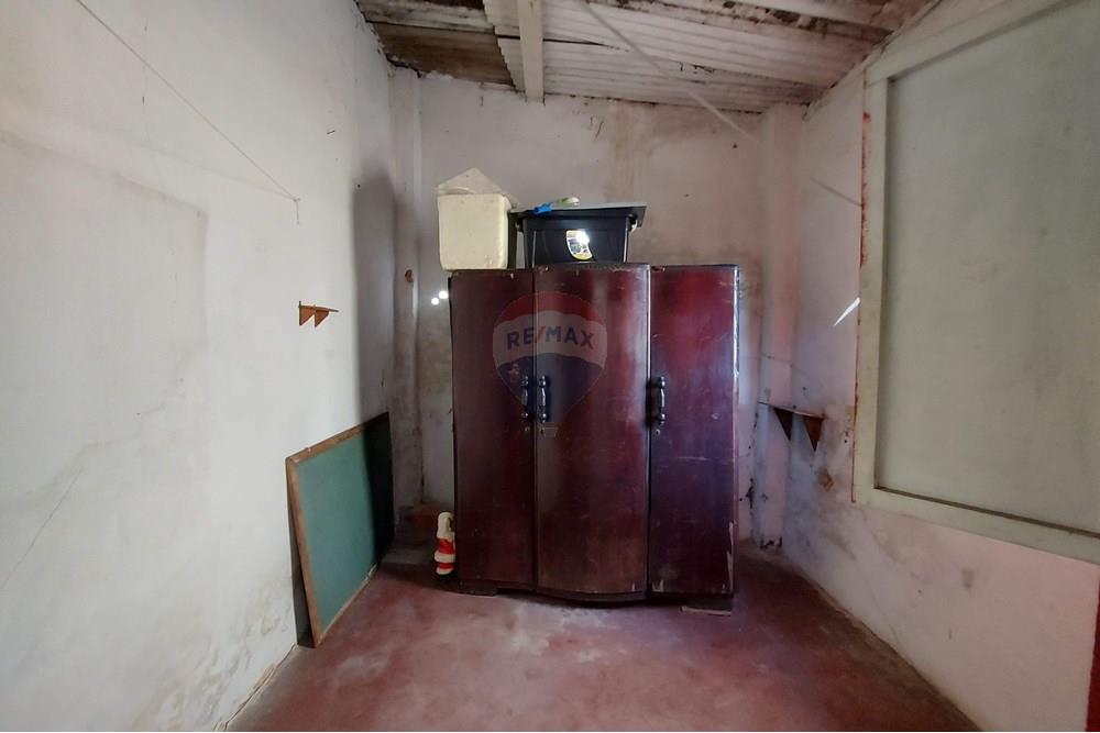 Casa - Venda - São Paulo , São Paulo - 20250730_145358.jpg - 602381002-85