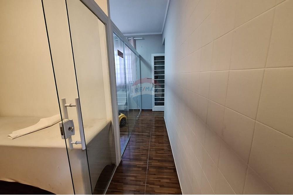 Ponto Comercial/ Loja - Alugar - São Paulo , São Paulo - WhatsApp Image 2025-06-17 at 10.33.40.jpeg - 601751005-519