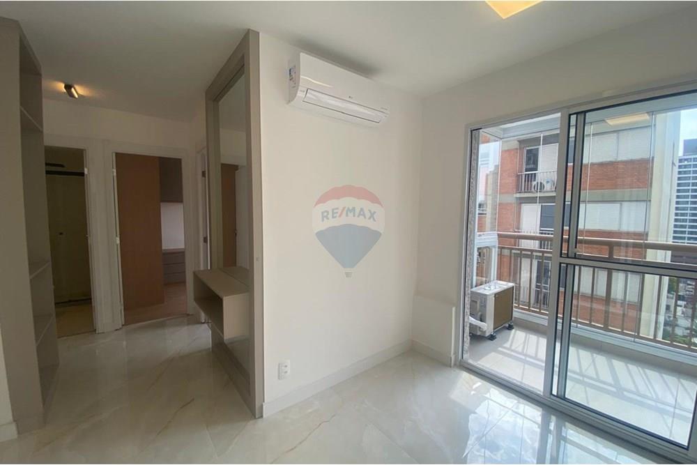 Apartamento - Alugar - São Paulo , São Paulo - WhatsApp Image 2025-10-06 at 19.12.17.jpeg - 602281029-23