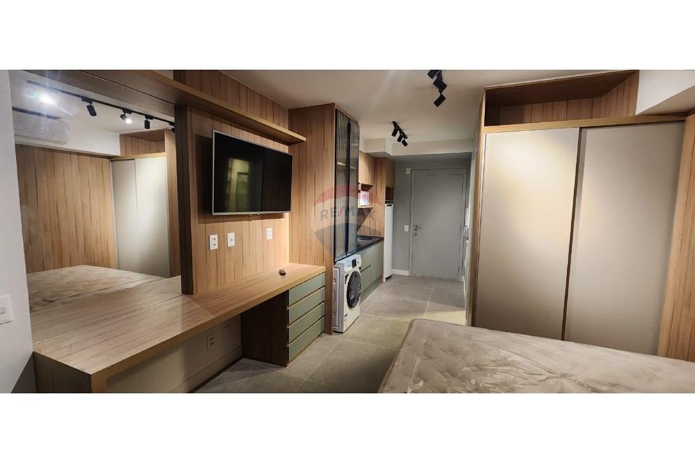 Studio - Alugar - São Paulo , São Paulo - WhatsApp Image 2025-06-20 at 07.22.55.jpeg - 601261080-16