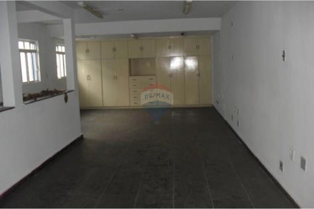 Prédio - Alugar - São Paulo , São Paulo - 18.jpg - 602291021-126