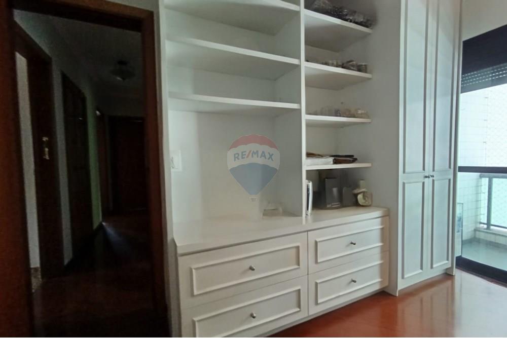 Apartamento - Venda - São Paulo , São Paulo - WhatsApp Image 2025-09-24 at 12.31.09 (2).jpeg - 602151013-197