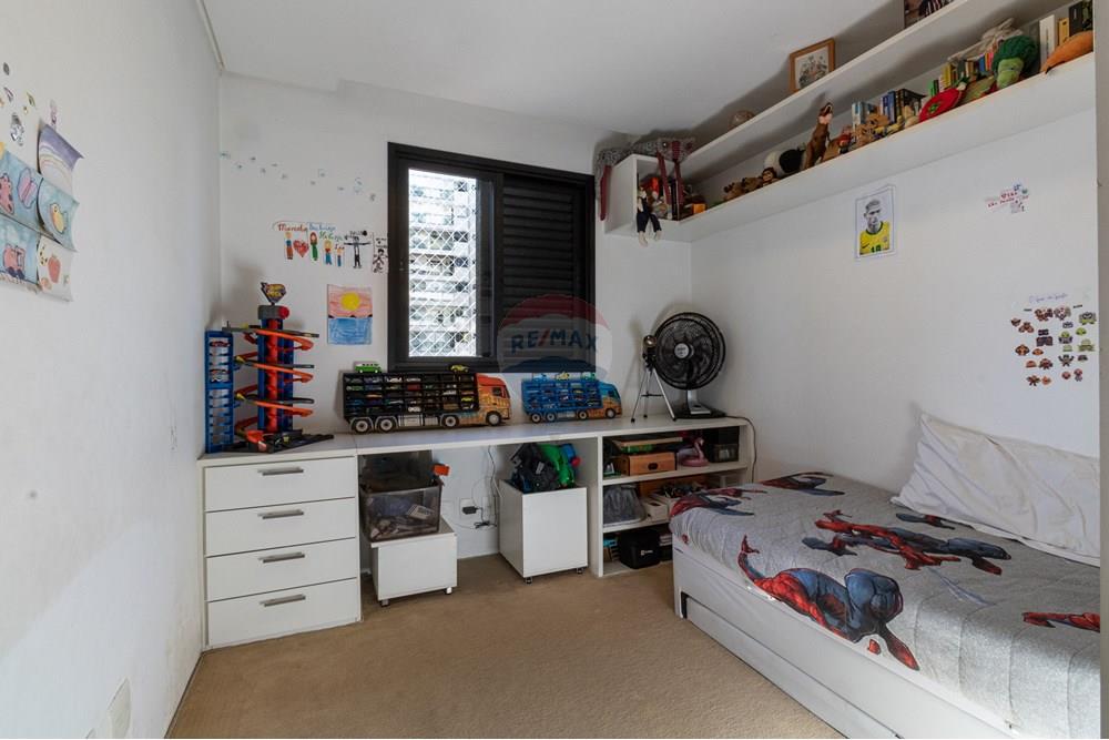 Duplex - Venda - São Paulo , São Paulo - 01fotos_037.jpg - 601181090-24