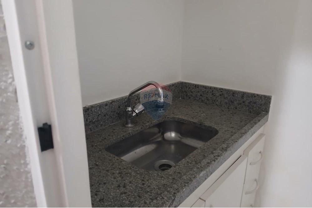 Cj. Comercial/ Sala - Alugar - São Paulo , São Paulo - 4.jpg - 602291021-214