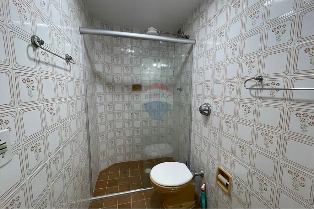 Apartamento - Alugar - São Paulo , São Paulo - 7b2f76e6-f288-4f40-bc9d-4f02ff2378c2.jpg - 602031036-2