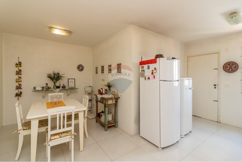 Apartamento - Venda - São Paulo , São Paulo - IMG_768408.jpg - 602241029-36