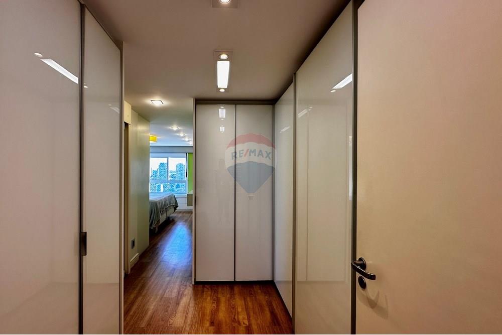 Apartamento - Venda - São Paulo , São Paulo - IMG_8399.jpg - 602321013-48