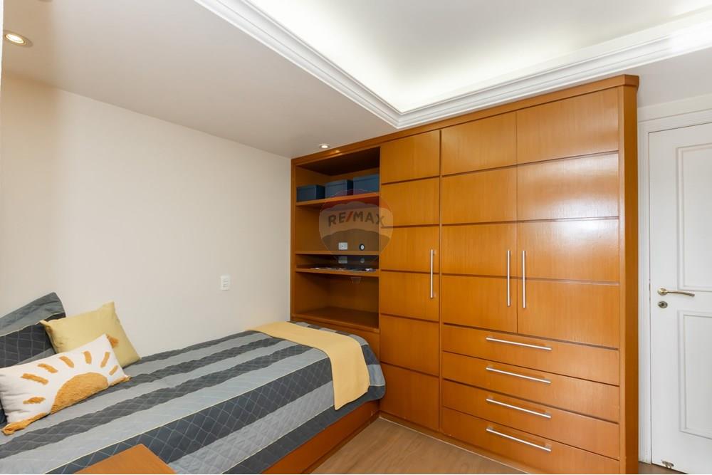 Duplex - Venda - São Paulo , São Paulo - 39 - Dormitório 1.jpg - 602031008-64