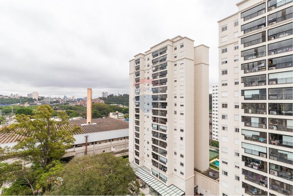 Apartamento - Venda - São Paulo , São Paulo - 01fotos_006.jpg - 602011012-69