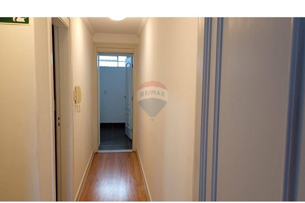 Casa Comercial - Alugar - São Paulo , São Paulo - IMG_51.jpg - 602281039-18