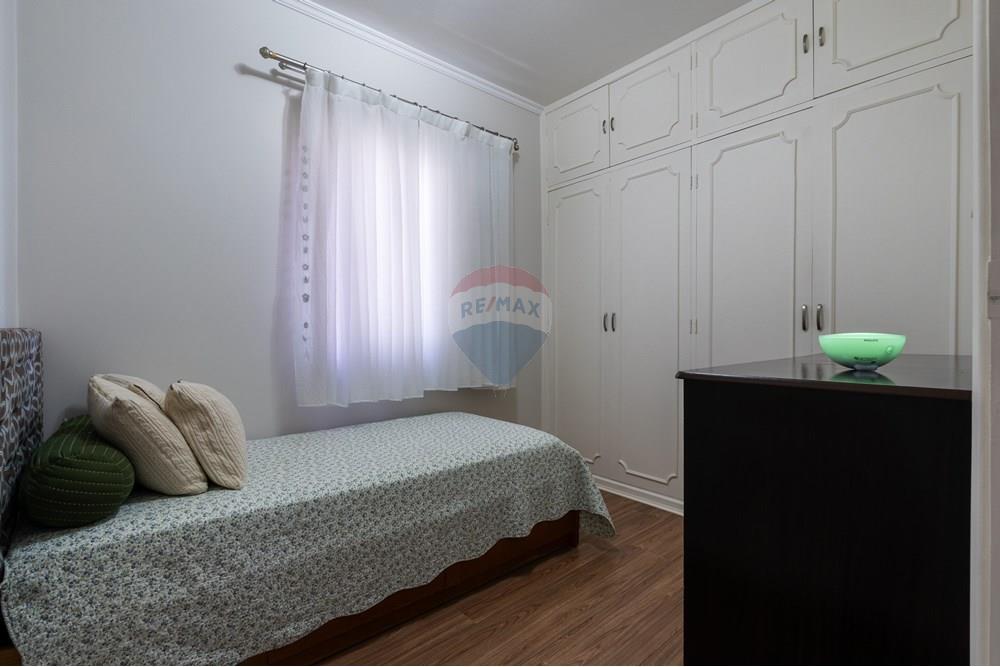 Casa - Venda - São Paulo , São Paulo - 54_CS.jpg - 601971016-515