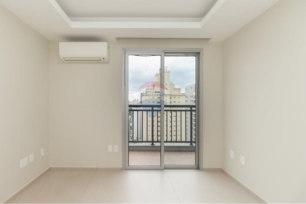 Cobertura - Venda - São Paulo , São Paulo - IMG_350612.jpg - 630331100-1