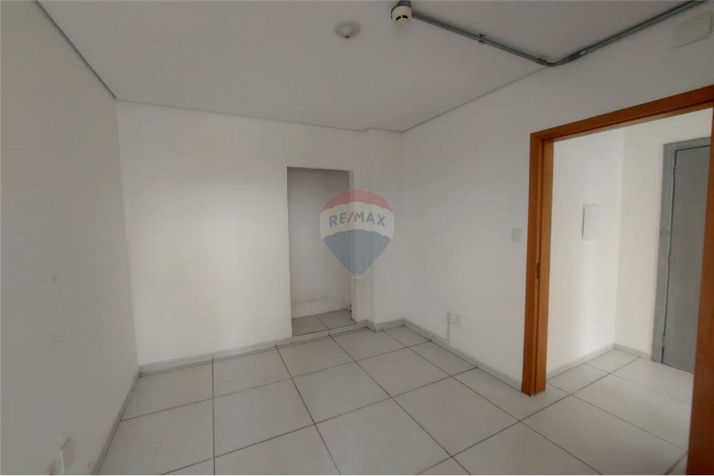 Cj. Comercial/ Sala - Alugar - São Paulo , São Paulo - 6 - 602061008-117