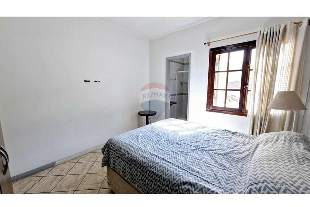 Sobrado - Venda - São Paulo , São Paulo - RUA MATEUS CORRÊA, 39 (22).jpg - 601051011-70