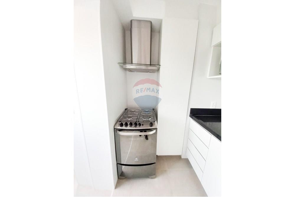 Apartamento - Alugar - São Paulo , São Paulo - WhatsApp Image 2021-12-09 at 16.56.43 (4).jpeg - 602241029-22