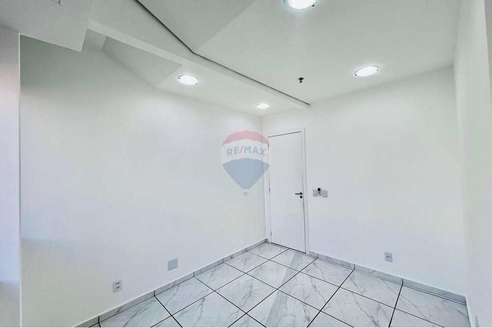 Cj. Comercial/ Sala - Venda - São Paulo , São Paulo - IMG_9698.jpg - 601261059-112