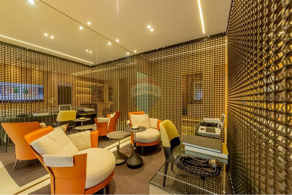 Apartamento - Venda - São Paulo , São Paulo - IMG_866812.jpg - 602161002-25