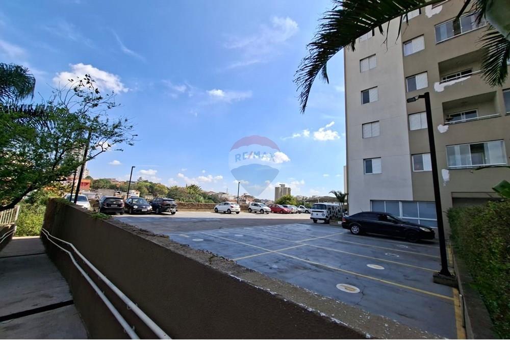 Apartamento - Alugar - São Paulo , São Paulo - WhatsApp Image 2025-08-07 at 14.26.42 (2).jpeg - 602101011-227