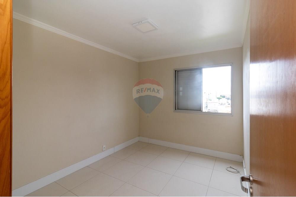 Apartamento - Venda - São Paulo , São Paulo - Av. João pessoa, 429_4.jpg - 601751084-22