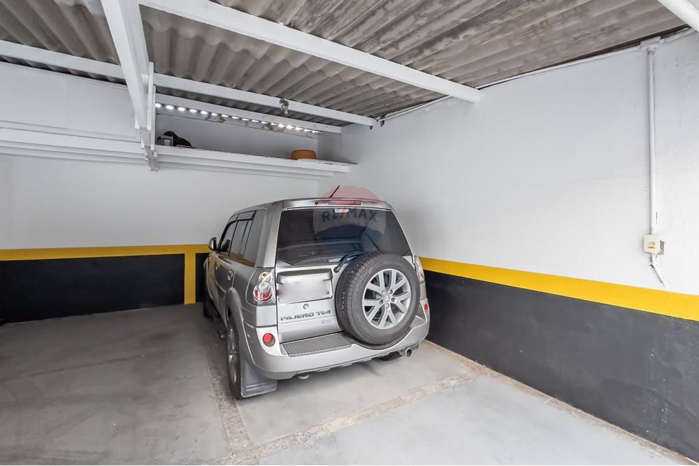 Apartamento - Venda - São Paulo , São Paulo - IMG_661439.jpg - 602241021-7