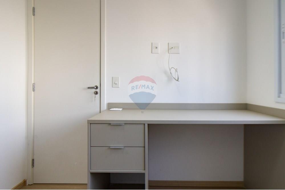 Apartamento - Venda - São Paulo , São Paulo - 6 QUARTO 2 (3).jpg - 601261002-242