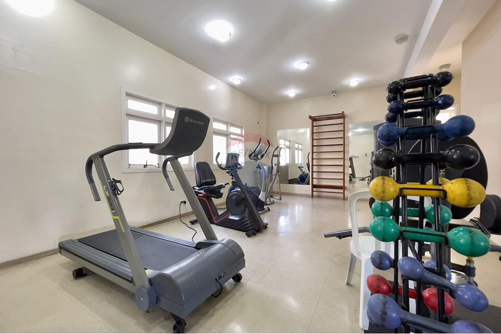 Casa - Venda - São Paulo , São Paulo - 601301016-249_FE - 1 QUINTAS DO MARAJOARA JOÃO DA ROCHA 4 DORMITORIOS (72).jpeg - 601301016-249