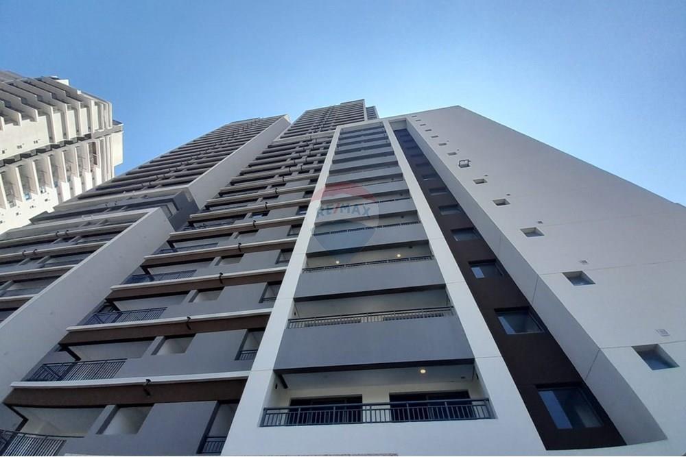 Studio - Alugar - São Paulo , São Paulo - WhatsApp Image 2025-03-12 at 20.22.40 (1).jpeg - 602241020-13