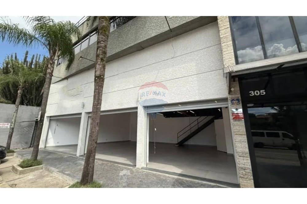 Ponto Comercial/ Loja - Alugar - São Paulo , São Paulo - 83e5ff63-a855-45ac-8a60-970efdbd2519.jpeg - 602291016-99