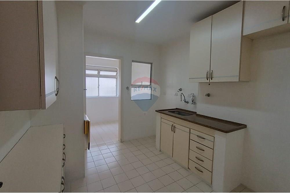 Apartamento - Alugar - São Paulo , São Paulo - WhatsApp Image 2025-02-25 at 14.10.22 (2).jpeg - 602141003-182