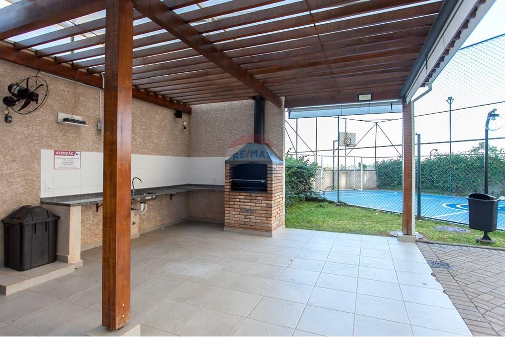 Apartamento - Venda - São Paulo , São Paulo - IMG_8526.jpg - 601751081-20