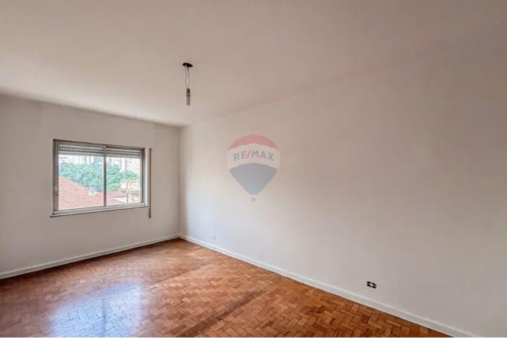 Apartamento - Venda - São Paulo , São Paulo - Captura de tela 2025-09-25 132703.jpg - Suite - 601081090-24