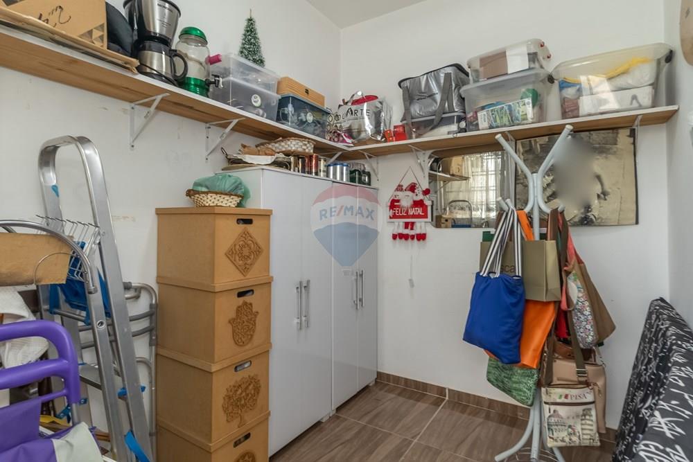 Apartamento, 2 quartos, 96 m² - Foto 27