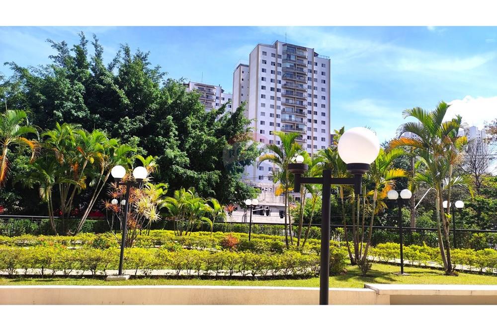 Apartamento - Venda - São Paulo , São Paulo - IMG_20250902_131500.jpg - 602281031-31