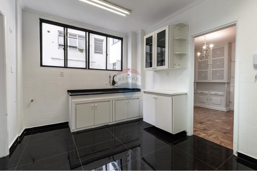 Apartamento - Alugar - São Paulo , São Paulo - 01fotos_030.jpg - 601251077-20