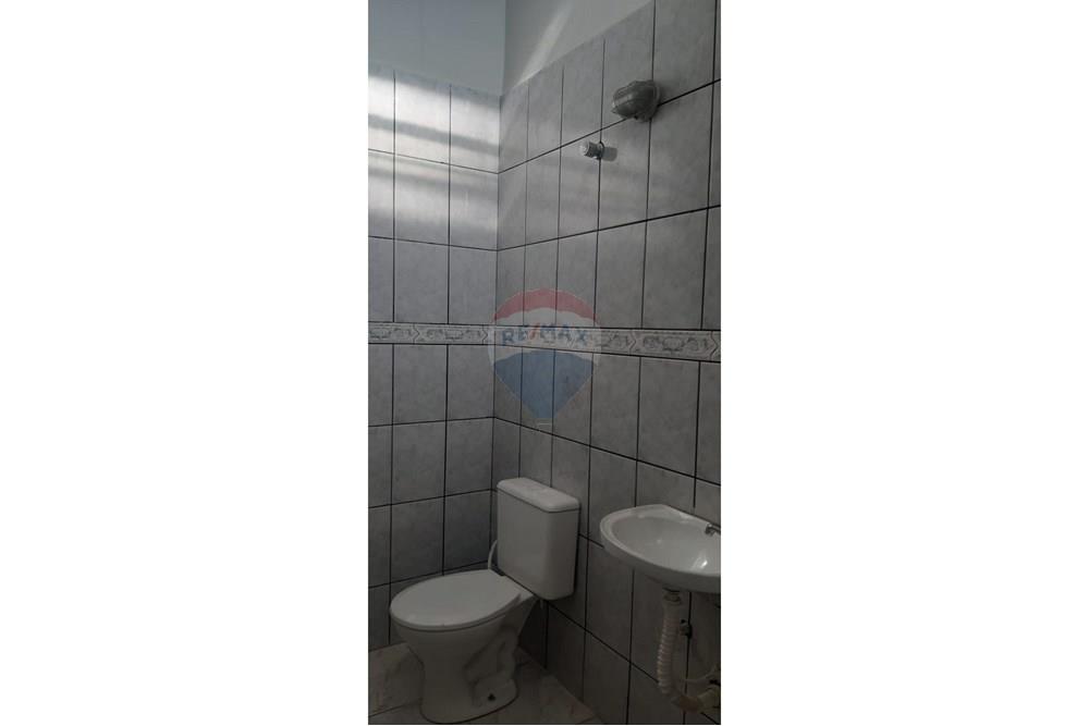 Casa - Alugar - São Paulo , São Paulo - WhatsApp Image 2025-06-10 at 12.48.52 (3).jpeg - 602141053-15