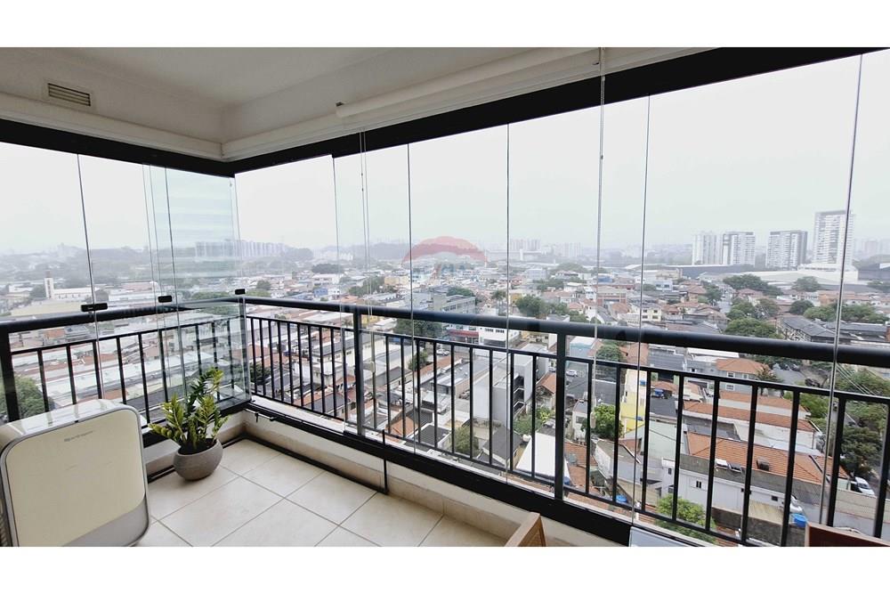 Apartamento - Venda - São Paulo , São Paulo - RUA MARTINHO DE CAMPOS, 41 (16).jpg - 601301058-23