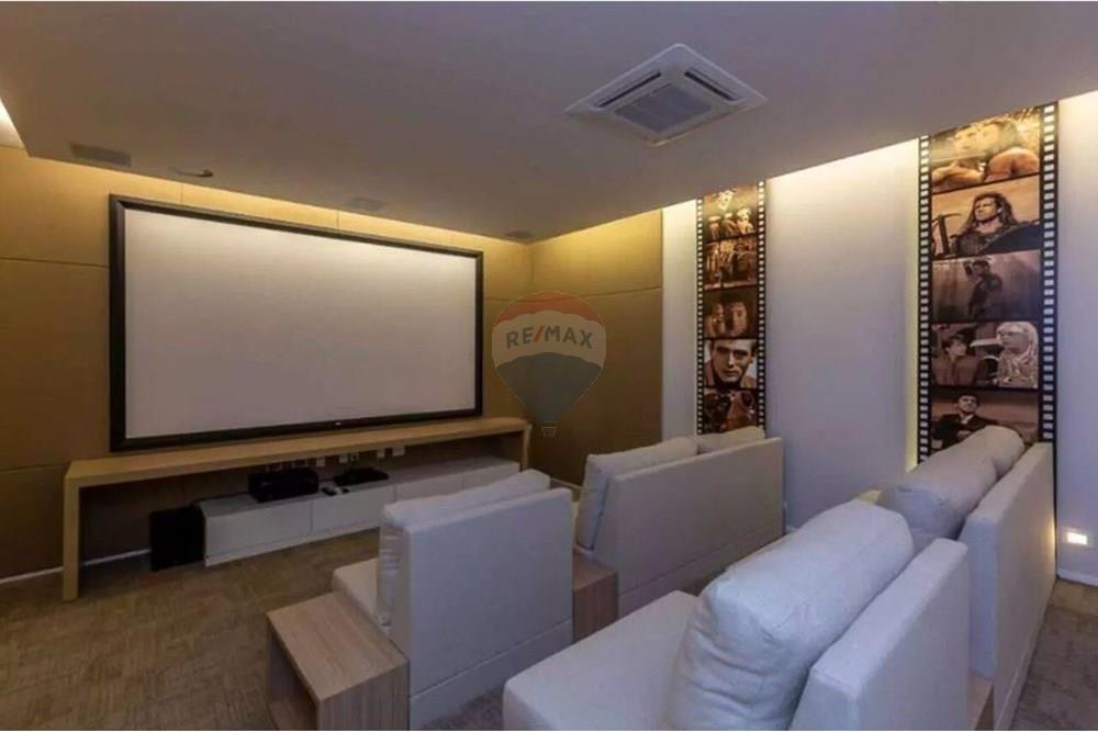 Apartamento - Alugar - São Paulo , São Paulo - 11.jpg - 602101008-101