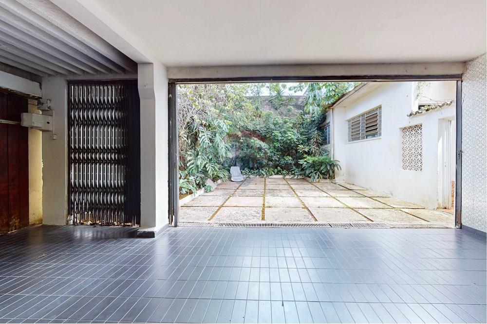 Casa - Venda - São Paulo , São Paulo - 01fotos_012.jpg - 601181053-25