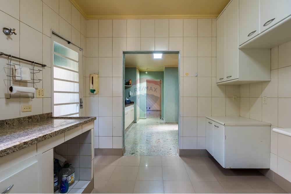 Casa - Venda - São Paulo , São Paulo - 22_CS.jpg - 601971016-505