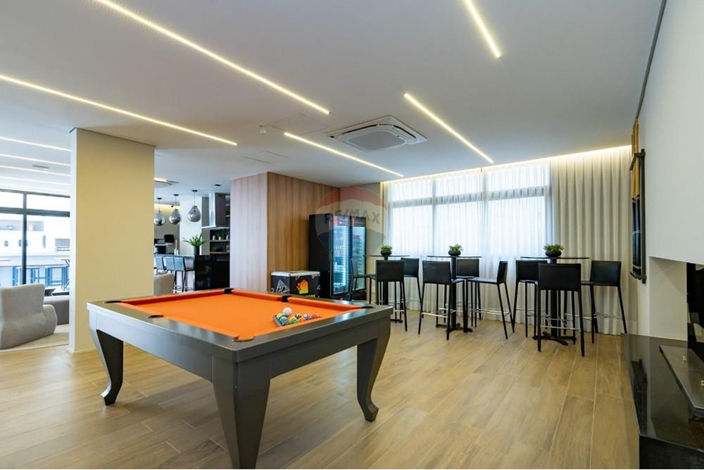 Apartamento - Venda - São Paulo , São Paulo - 01fotos_029.jpeg - 601181032-15