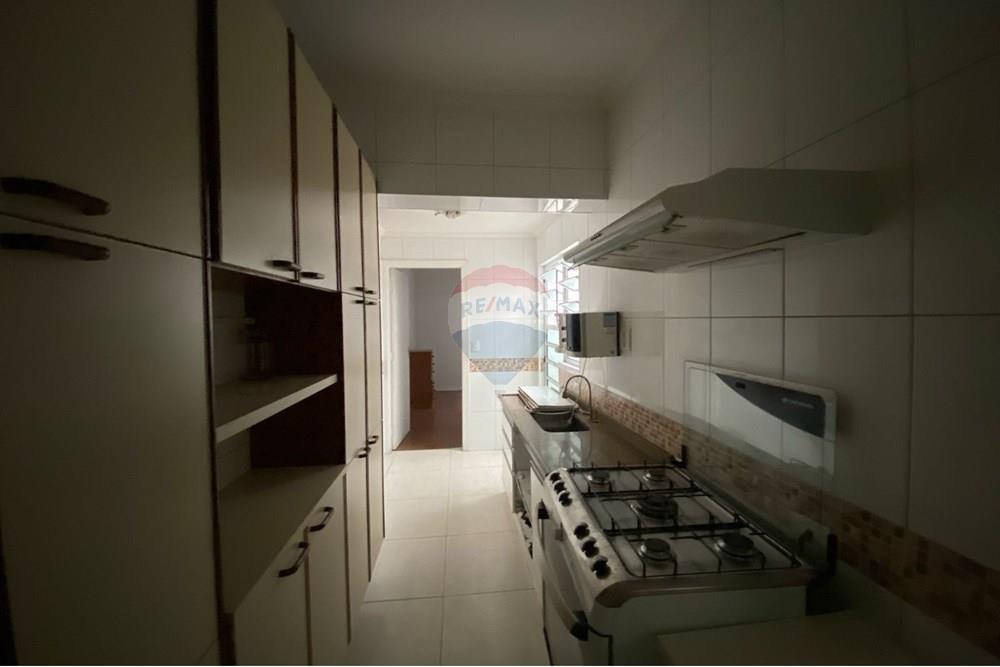 Casa de Vila - Alugar - São Paulo , São Paulo - WhatsApp Image 2025-08-11 at 14.09.03.jpeg - 601261077-16