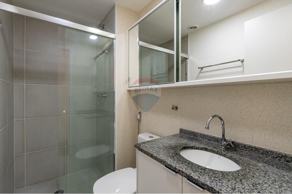 Apartamento - Venda - São Paulo , São Paulo - DSC09585.jpg - 601241070-4
