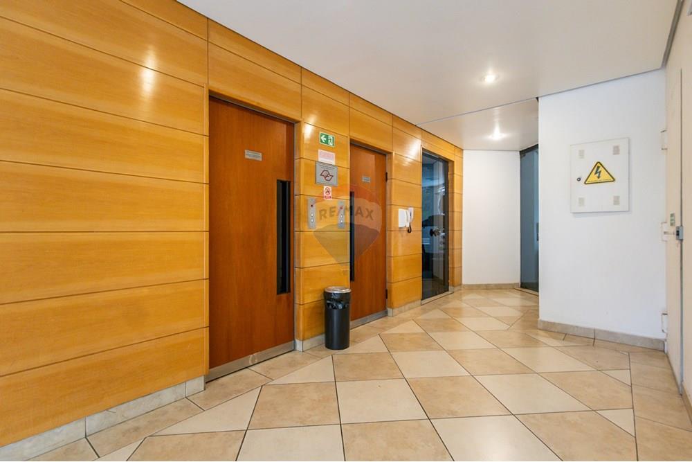 Apartamento - Venda - São Paulo , São Paulo - 02area-condominial012.jpg - 601371033-2