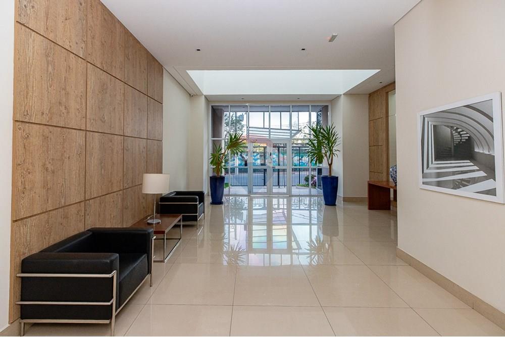 Apartamento - Venda - São Paulo , São Paulo - Remax Ville-45.jpg - 601241007-76