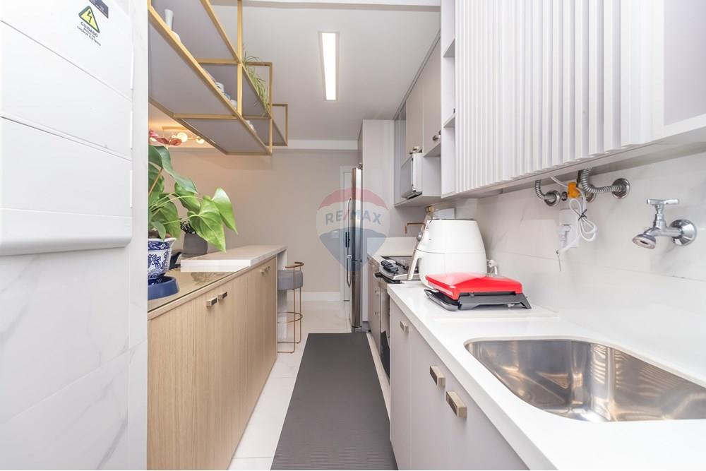 Apartamento - Venda - São Paulo , São Paulo - 12.jpg - 601721032-115