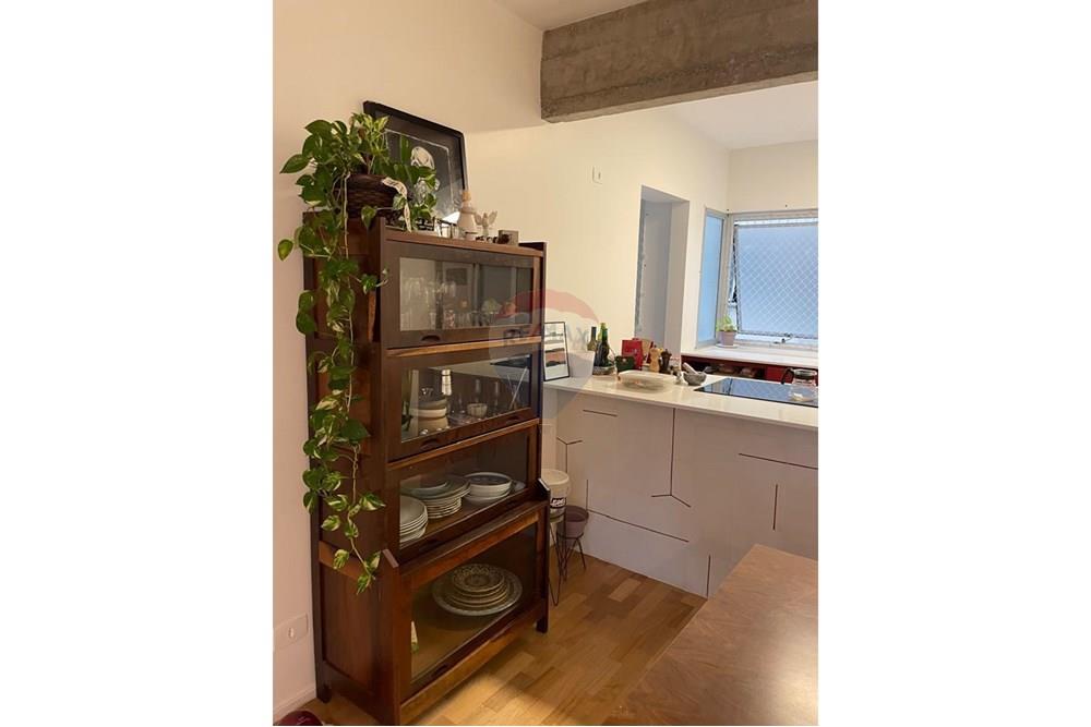 Apartamento - Venda - São Paulo , São Paulo - 84cbeb58-3c1e-4e2c-ad9d-84b9d793af34.jpg - 601471007-67